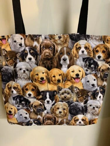 Handmade otros suministros para perros