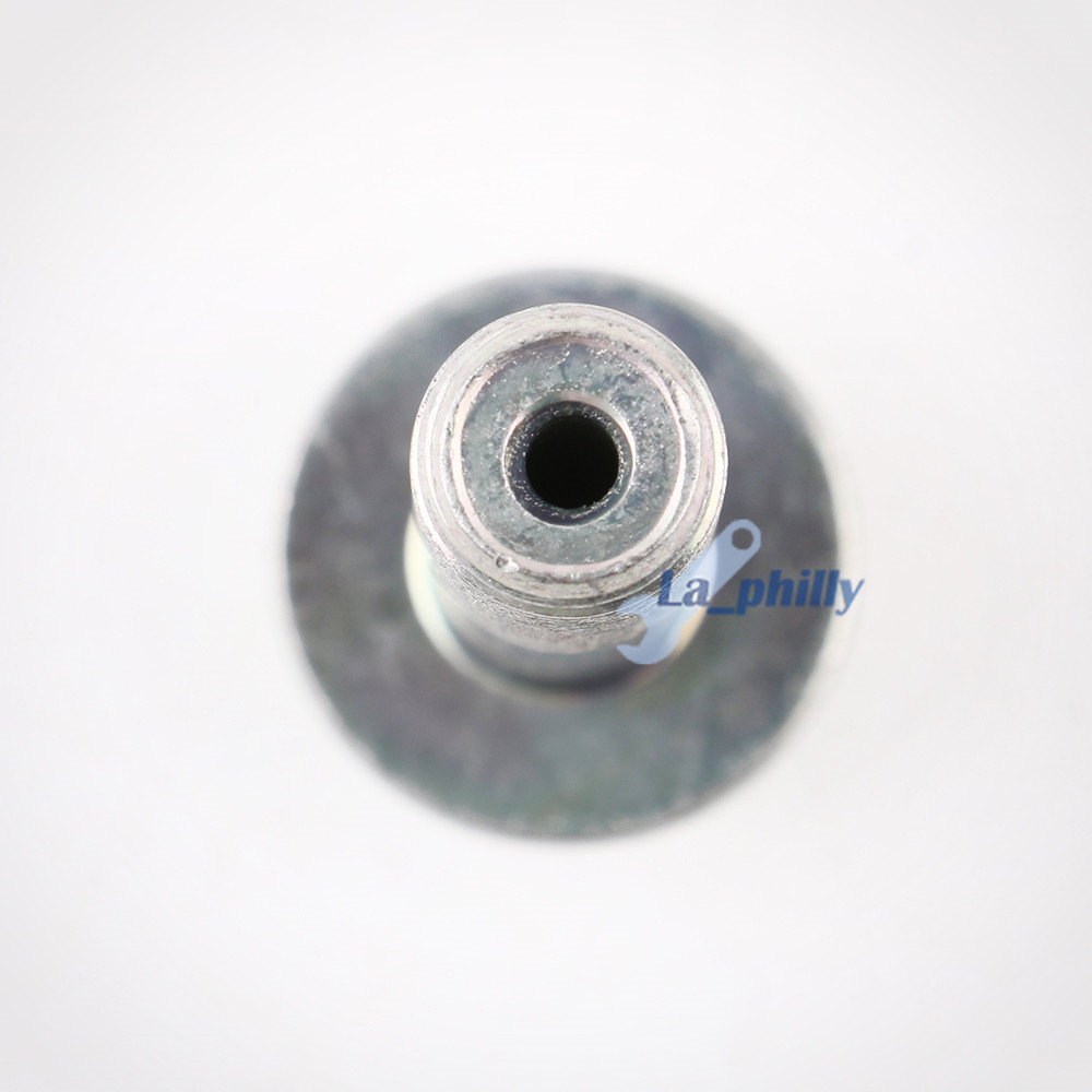 New Camshaft Sprocket Cam Gear Bolt 13199AA000 for SUBARU eBay