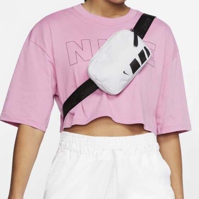 review nike react element 87