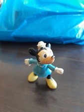 Figurine ancienne Mickey jim ? gwdp 