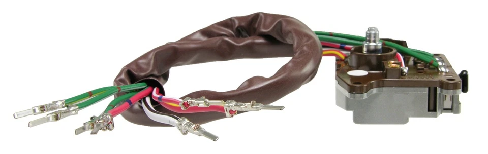 Dimmer Switch  Airtex  1S1245 - Image 2 of 4