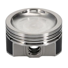 Wiseco Piston Kit 82.00mm/10.2:1 For 2008 Polaris Sportsman 800 EFI