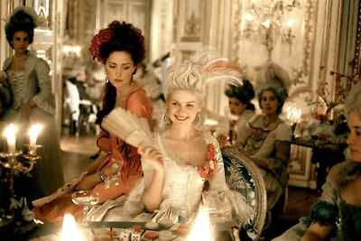 BEAUTIFUL KIRSTEN DUNST & ROSE BYRN 8X10 Photo