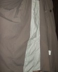 Picture 9 of 11