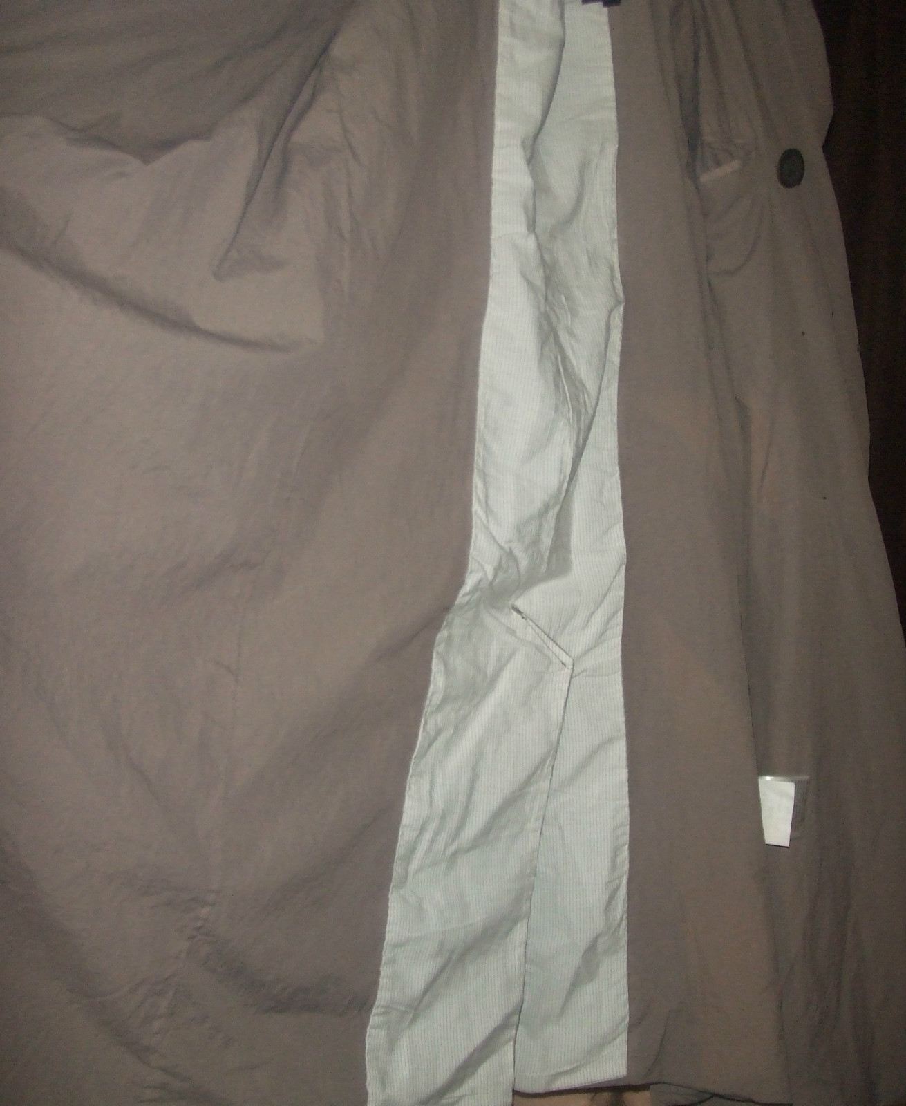 Picture 9 of 11