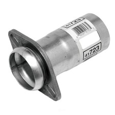 Exhaust Pipe Adapter Walker 41723