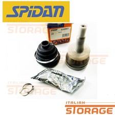 Joints Volvo 440