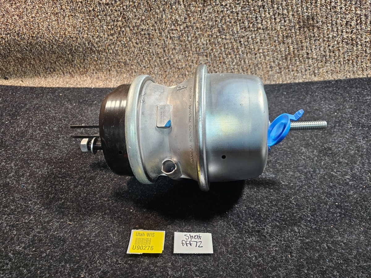 HAL＊ s-l1200.jpg