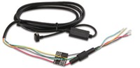 Garmin Oregon 400c 400t 550t Montana 600 650t Gps Power/data Cable Grm-1113100 Garmin Oregon 400c 400t 550t Montana 600 650t Gps Power/data Cable Grm-1113100