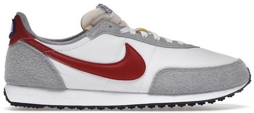 Nike Waffle One White Blue Red DV0527-001 Men’s‎ Sz 12.5 $_57.JPG?set_id=8800005007 main image 4