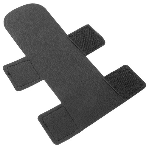 Trombone Pad Neck Sleeve Finger Sleeves Protectors Grip - Bild 7 von 12