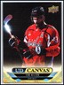 2024-25 Upper Deck #C164 Tom Wilson UD Canvas