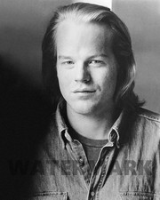Film Actor PHILIP SEYMOUR HOFFMAN Glossy 8x10 Photo Print Celebrity Poster