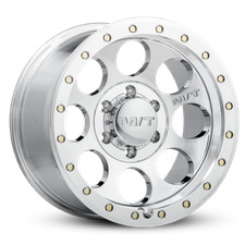Mickey Thompson Wheel 274591 Classic Pro Wheels Mickey Thompson Wheel 274591 Classic Pro Wheels