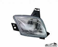 Nebelscheinwerfer Rechts für Citroen Xsara N1 Break N2 Coupe N0 97-00