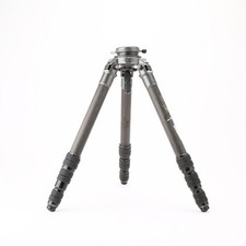 Gitzo G-1549 Carbon Fiber Tripod - SKU 1955806