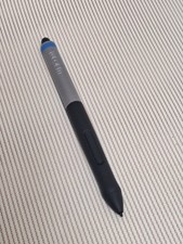 Wacom LP-180 Intuos Pen for CTH-480 CTL-480 CTH-680 Great Condition