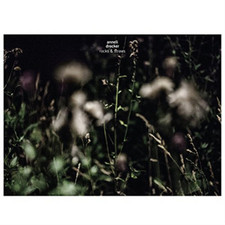 Image of Anneli Drecker Rocks & Straws (Vinyl) 12" Album (US IMPORT)