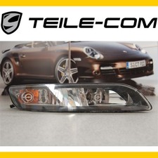 ORIG. Porsche 911 997.1 Phare additionnel DROIT/Additional headlight