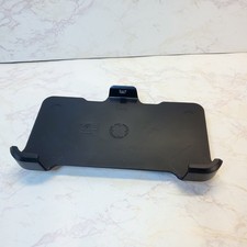 OtterBox Defender Series Holster Belt Clip Replacement 7111A Phone Case