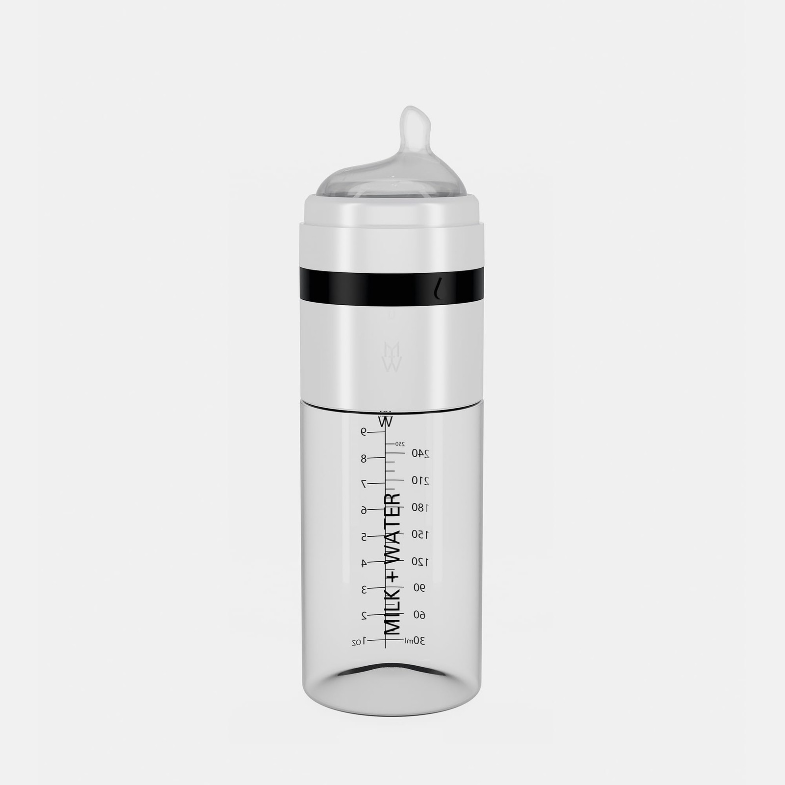 & Baby Formula Dispenser On The Go ...