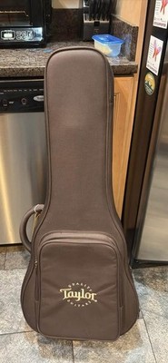 Taylor Aerocase For Grand Theater
