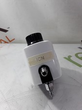 Gentec Vacuum Regulator Suction Regulators