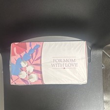 Mothers Day Spa Gift Basket Set for Women
