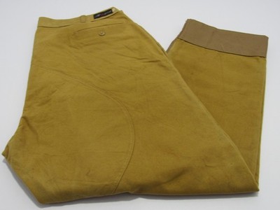 Red Head Vintage Herren Chino Mehrfarbig W40 / L29 Art.-Nr. 7977