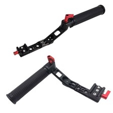 Multifunctional Silicone Handle for Camera Mount Stabilizer For SLR Camera Mount