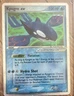 The Pokémon Company Kyogre ex EX Crystal Guardians Ultra Rare Holo 100 HP