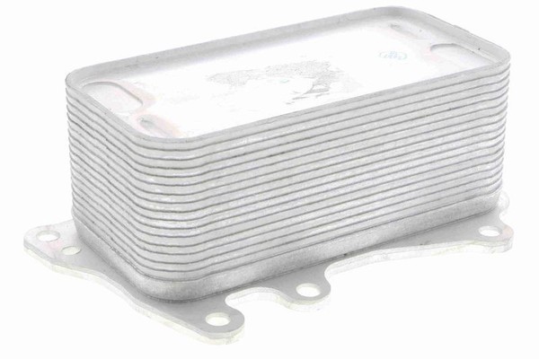 ÖLkÜHler Automatikgetriebe Vemo V20 60 0044 FÜR BMW-image