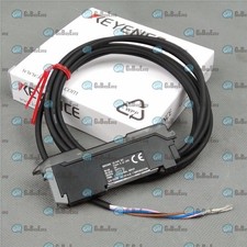 1PCS NEW KEYENCE LV-11SB LV11SB Ultra Small D...