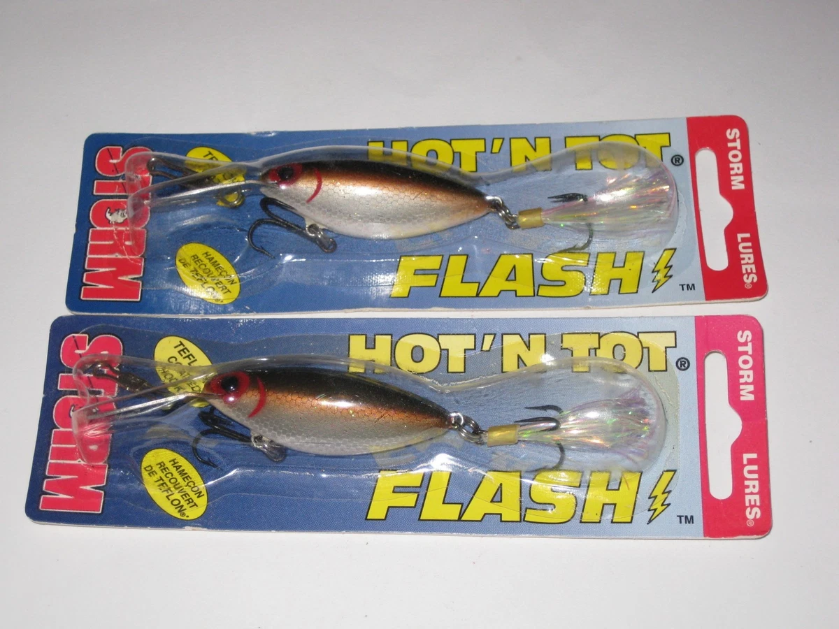 With Original Box Australian Bass Vintage Fishing Lures for sale | eBay