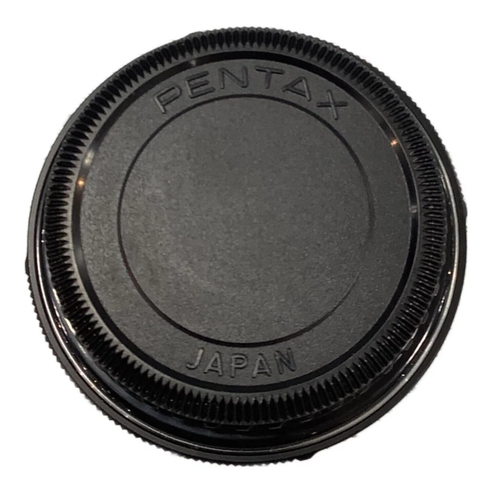 RICOH Wide Angle Lens HD PENTAX-DA 21mmF3.2AL Limited 21mm F3.2 - Image 3 of 4