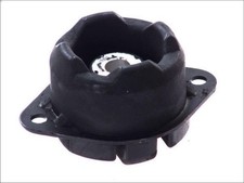 Mounting, automatic transmission HANS PRIES 109 064 80 B4 Avant (8C5) 2 1992-