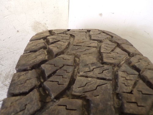 Reifen Allwetter 235/70R16 107T / Satz (4 Stk.) Hankook - Bild 6 von 11