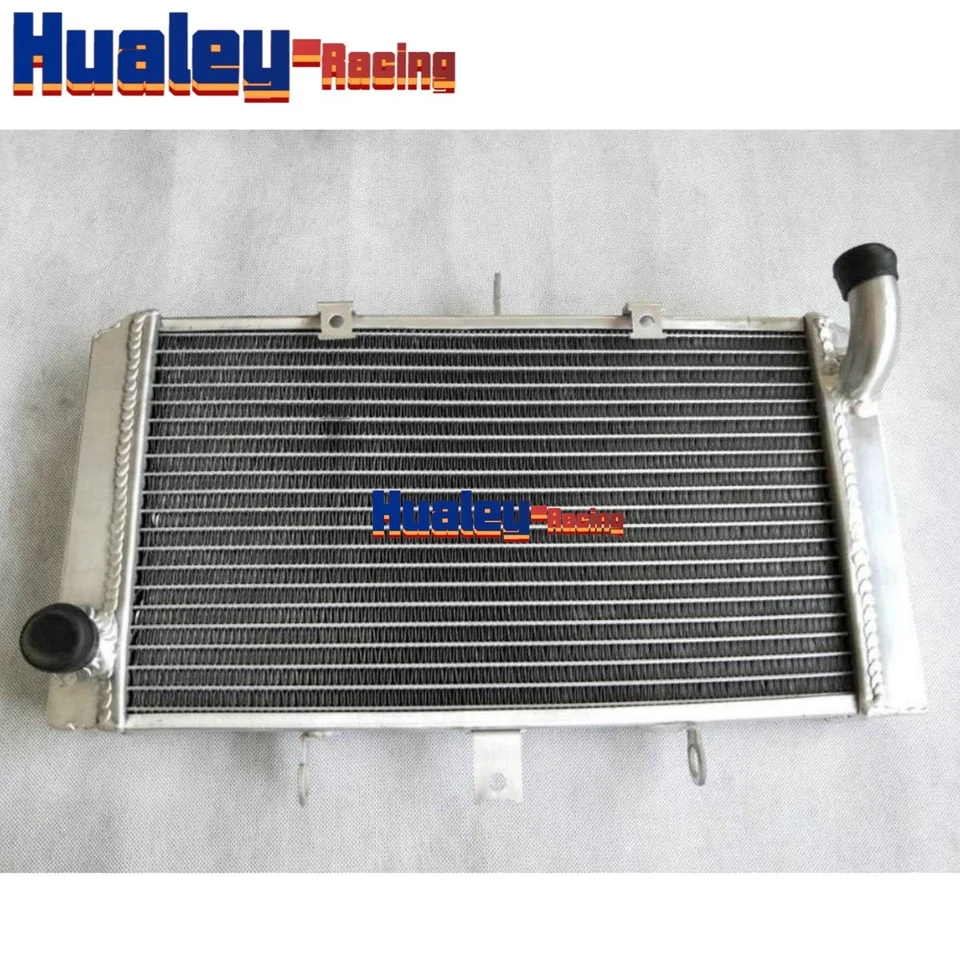 Radiador FIT Kawasaki Z750 2007-2012 / Z1000 2007-2009 / Kawasaki Z800 2013-2016 Foto 2 de 4