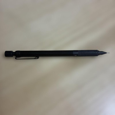 Staedtler 925-35