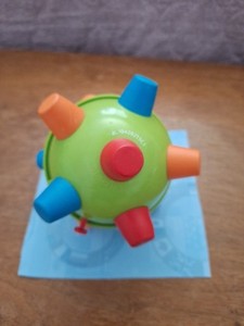 Bumble Ball | eBay