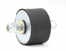 1961-1968 Volvo 122 1800 Mtc Vr369 Engine Mount 666890