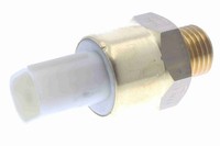 Temperaturschalter KÜHlerlÜFter Vemo V20 99 1261 FÜR BMW