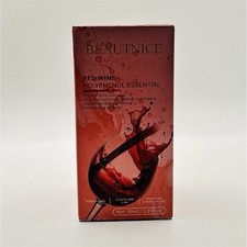 BEAUTNICE Red Wine Polyphenol Hydrating Face Essential, 30ml/1.01 fl oz