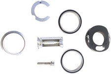 Full Speed Ahead ACR No. 55R Headset - 1.5