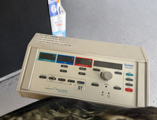 Stockert Remote Control RC-I-0398 Medical Device