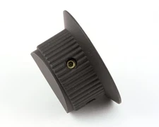 Blodgett Knob, Military Style W/Arrow 36616 - Genuine OEM Replacement Part