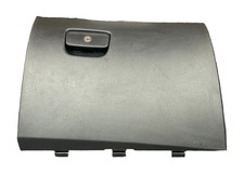 2011-2021 Jeep Grand Cherokee Overland Glove Box Storage Compartment 01450113bl 2011-2021 Jeep Grand Cherokee Overland Glove Box Storage Compartment 01450113bl