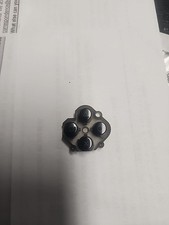 OEM Replacement Parts For PS VITA PCH-1000 1101 1001 Motherboard Buttons Case