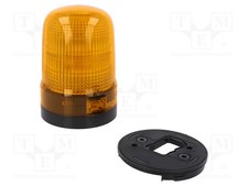 PATLITE SL10-M2KTN-Y Signalgeber