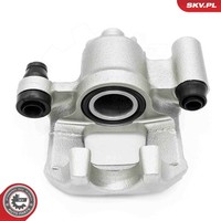 Esen SKV 67SKV083 Bremssattel Hinten Links FüR Toyota